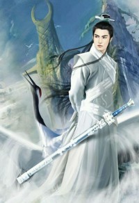 《死靈神話》