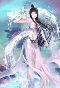 一個徵婚帖引發的人妻生活