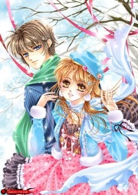 《改命渣女集郵史(NPH)女強》