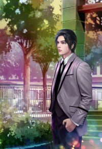 《我就是這般女子_月下蝶影_在線》