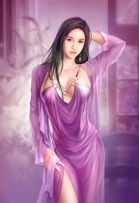 我叫王西平