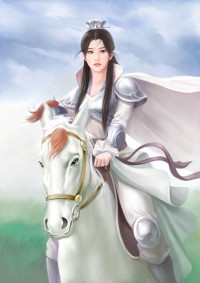 《金夫》