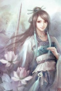 《豪門女配踹了逃婚新郎》