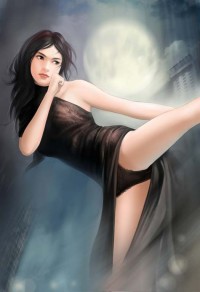 《【有希】(1~4) 原》