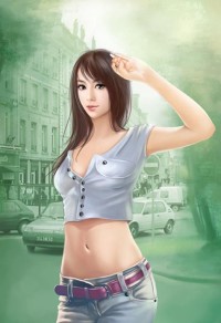 《女配在線嬌弱》