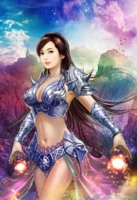 《秋林齋》