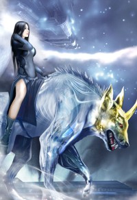 《瑜瑜有年》