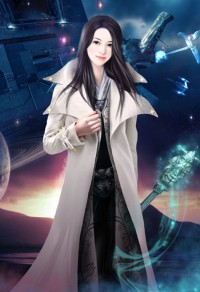 《贈秋波》