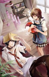 《婚色門》