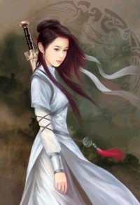 《omega攻了alpha》
