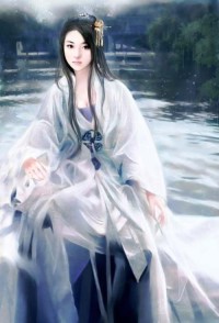 雙木成林