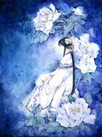 《姦夫淫婦【簡繁/高H】》