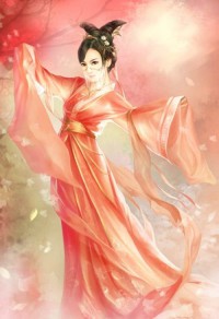 （古穿今）極品兒媳