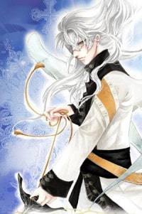 《假紳士》