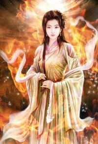 魅魔學院的反逆者
