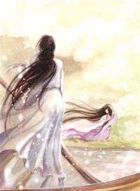 《要命!分手了別叫我老婆/前任分化成E後對我強取豪奪》