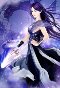 《有希》