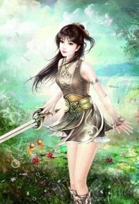 蒲公英的約定(GL)