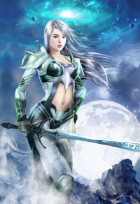 銷魂高手