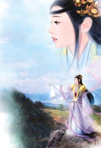 漫威：開局修羅鎧甲