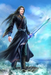 和我的網文編輯雙向暗戀了！/把暗戀寫成網文小説後