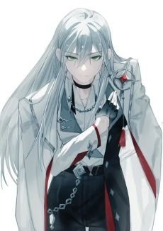 清冷omega長官淪為蟲母后