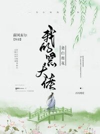 《我的黑大佬是白蓮花》