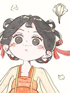 《強寵》